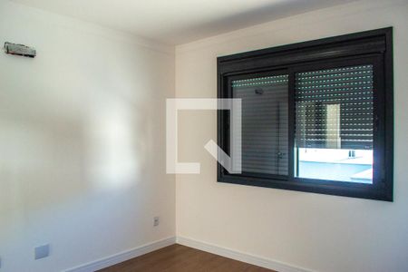 Casa de condomínio à venda com 157m², 3 quartos e 2 vagas Casa de condomínio à venda com 157m², 3 quartos e 2 vagasQuarto 2