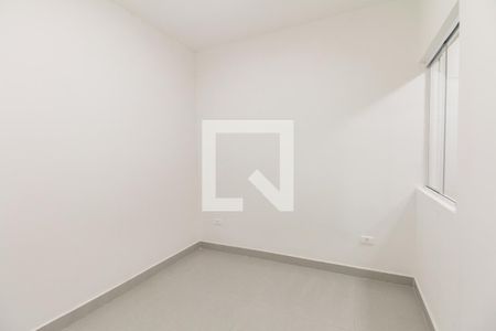 Apartamento para alugar com 40m², 2 quartos e sem vaga Apartamento para alugar com 40m², 2 quartos e sem vagaQuarto 2