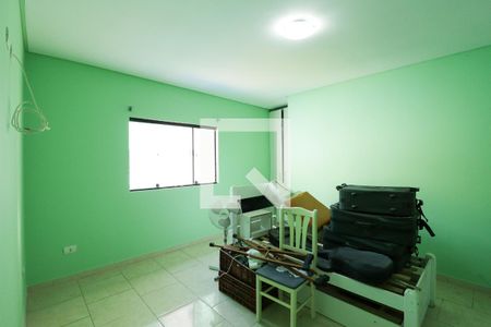 Casa à venda com 500m², 4 quartos e 16 vagasSuíte dos Fundos