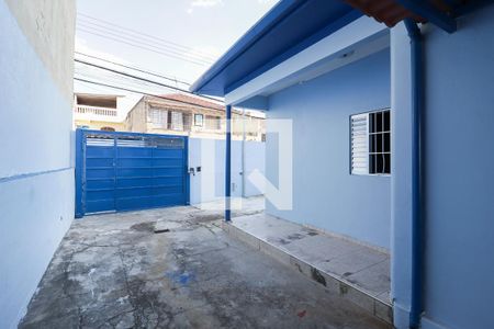 Casa à venda com 500m², 4 quartos e 16 vagasGaragem