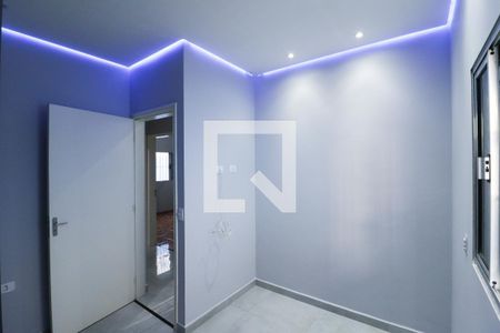 Casa à venda com 500m², 4 quartos e 16 vagasSuíte 2