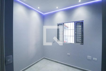 Casa à venda com 500m², 4 quartos e 16 vagasSuíte 2