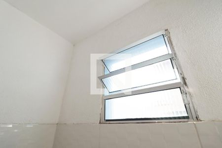 Casa à venda com 500m², 4 quartos e 16 vagasBanheiro da Piscina