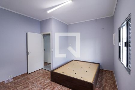 Casa à venda com 500m², 4 quartos e 16 vagasSuíte 3