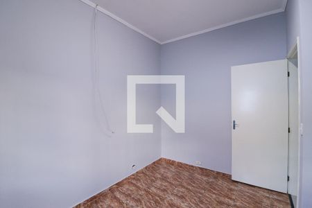 Casa à venda com 500m², 4 quartos e 16 vagasSuíte 3