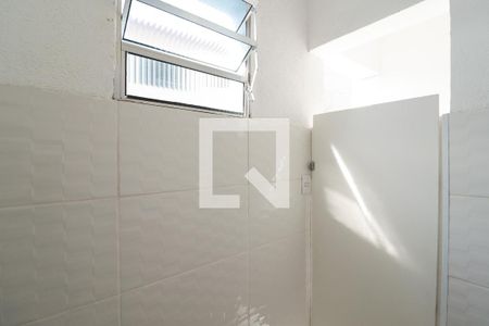 Casa à venda com 500m², 4 quartos e 16 vagasBanheiro da Piscina