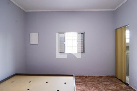 Casa à venda com 500m², 4 quartos e 16 vagasSuíte 3