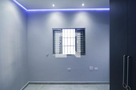 Casa à venda com 500m², 4 quartos e 16 vagasSuíte 2