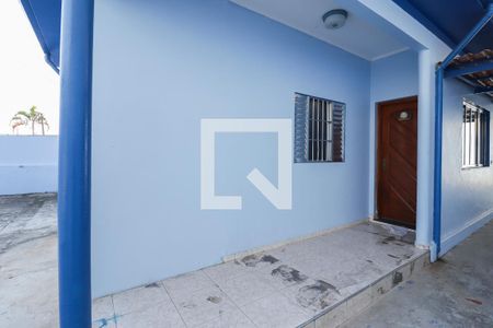 Casa à venda com 500m², 4 quartos e 16 vagasGaragem