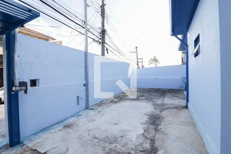 Casa à venda com 500m², 4 quartos e 16 vagasGaragem