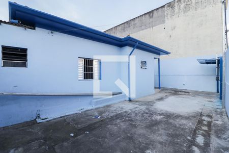 Casa à venda com 500m², 4 quartos e 16 vagasGaragem