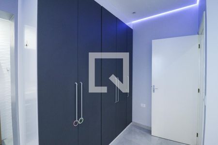 Casa à venda com 500m², 4 quartos e 16 vagasSuíte 2