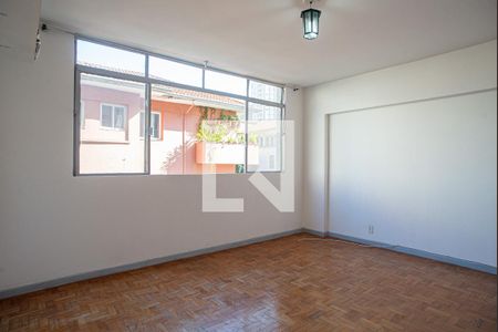 Sala/Quarto de kitnet/studio à venda com 1 quarto, 28m² em Bela Vista, São Paulo