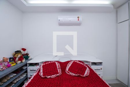 Apartamento à venda com 95m², 3 quartos e 1 vagaSuíte