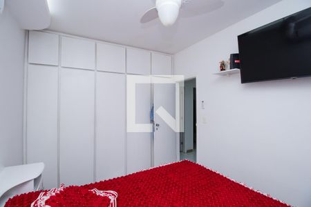 Apartamento à venda com 95m², 3 quartos e 1 vagaSuíte