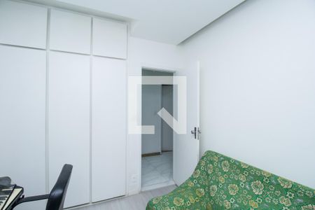 Apartamento à venda com 95m², 3 quartos e 1 vagaQuarto 1