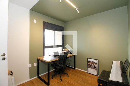 Apartamento à venda com 157m², 3 quartos e 2 vagas Apartamento à venda com 157m², 3 quartos e 2 vagasSuíte 3