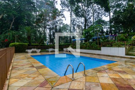 Apartamento à venda com 72m², 3 quartos e 2 vagas Apartamento à venda com 72m², 3 quartos e 2 vagasÁrea comum