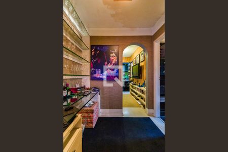 Apartamento à venda com 72m², 3 quartos e 2 vagas Apartamento à venda com 72m², 3 quartos e 2 vagasCozinha