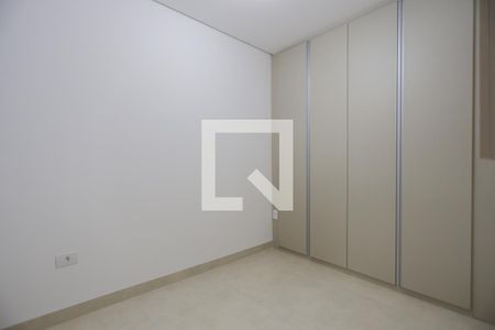 Quarto 2 de apartamento à venda com 2 quartos, 40m² em Carandiru, São Paulo