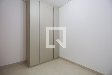 Quarto 1 de apartamento à venda com 2 quartos, 40m² em Carandiru, São Paulo