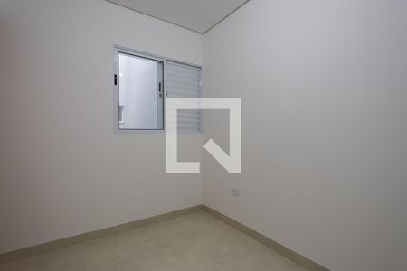 Quarto 2 de apartamento à venda com 2 quartos, 40m² em Carandiru, São Paulo