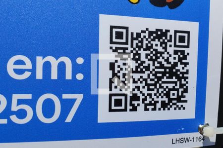 Apartamento à venda com 40m², 2 quartos e sem vaga Apartamento à venda com 40m², 2 quartos e sem vagaPlaquinha