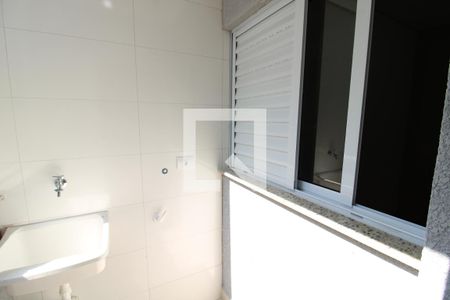 Apartamento à venda com 40m², 2 quartos e sem vagaÁrea de Serviço