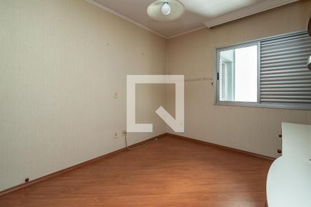 Apartamento à venda com 4 quartos, 149m² em Perdizes, São Paulo