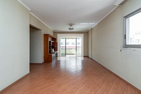 Apartamento à venda com 4 quartos, 149m² em Perdizes, São Paulo