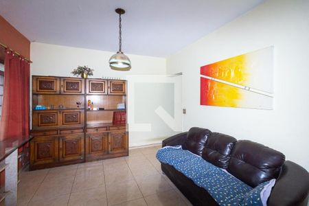 Casa à venda com 4 quartos, 190m² em Casa Verde, São Paulo