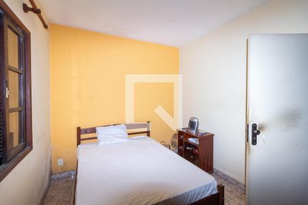 Casa à venda com 4 quartos, 190m² em Casa Verde, São Paulo