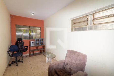 Casa à venda com 4 quartos, 190m² em Casa Verde, São Paulo