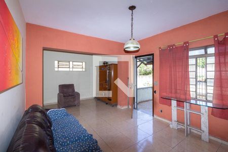 Casa à venda com 4 quartos, 190m² em Casa Verde, São Paulo