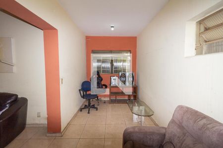 Casa à venda com 4 quartos, 190m² em Casa Verde, São Paulo