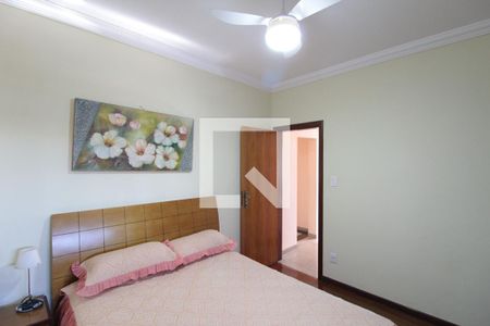 Apartamento à venda com 140m², 4 quartos e 1 vagaSuite