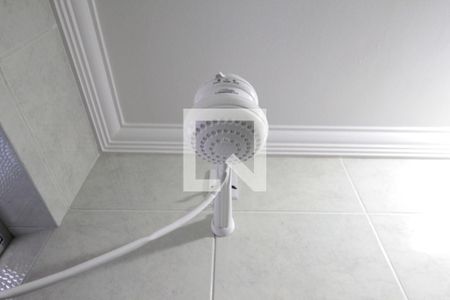 Apartamento à venda com 140m², 4 quartos e 1 vagaBanheiro da Suite