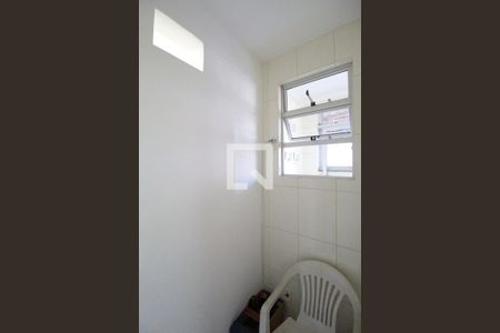 Apartamento à venda com 140m², 4 quartos e 1 vagaCozinha