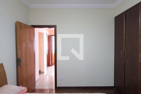 Apartamento à venda com 140m², 4 quartos e 1 vagaSuite