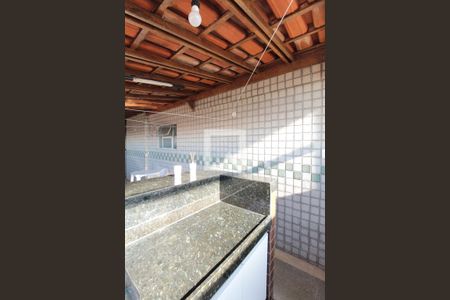 Apartamento à venda com 140m², 4 quartos e 1 vagaÁrea de Serviço