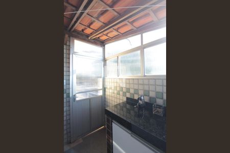 Apartamento à venda com 140m², 4 quartos e 1 vagaÁrea de Serviço