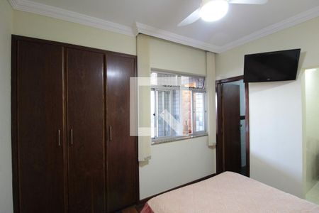 Apartamento à venda com 140m², 4 quartos e 1 vagaSuite