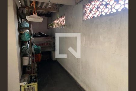 Casa à venda com 179m², 3 quartos e 3 vagas