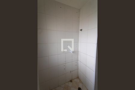 Apartamento para alugar com 67m², 3 quartos e 1 vagaÁrea de Serviço