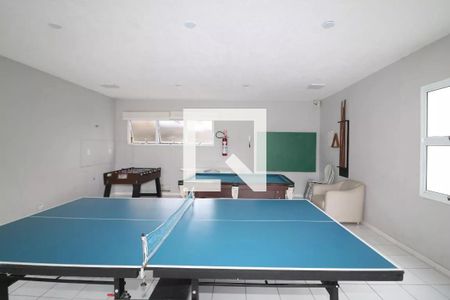 Apartamento para alugar com 67m², 3 quartos e 1 vagaÁrea comum