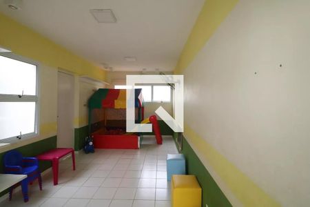 Apartamento para alugar com 67m², 3 quartos e 1 vagaÁrea comum