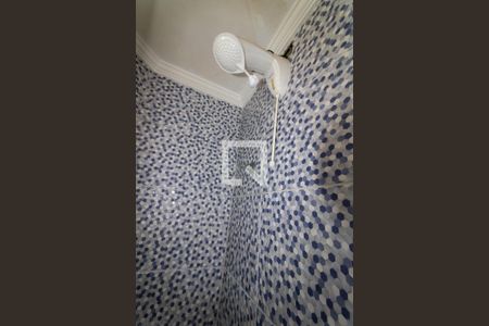 Apartamento para alugar com 67m², 3 quartos e 1 vagaBanheiro