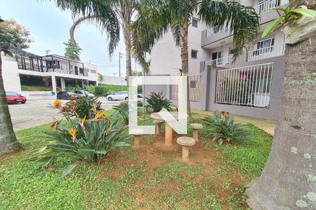 Apartamento para alugar com 67m², 3 quartos e 1 vagaÁrea comum