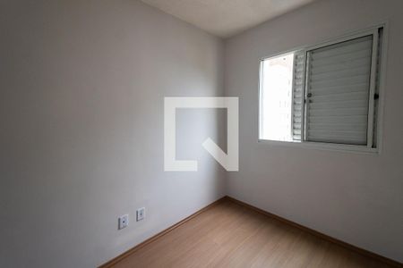Apartamento para alugar com 67m², 3 quartos e 1 vagaQuarto 1