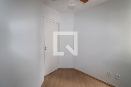 Apartamento para alugar com 67m², 3 quartos e 1 vagaQuarto 3